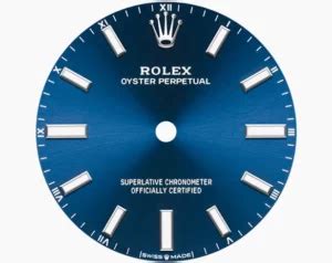 dial rolex price|rolex dial replacement cost.